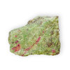 RUBY - Corundum