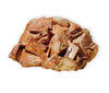 Feldspar