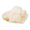 Halite (Salt)
