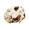 Calcite,Barite, Quartz Vug