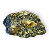 Corundum