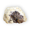Cancrinite