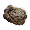 Coal