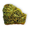 Epidote