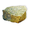 Olivine
