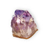 Amethyst - Quartz