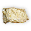 Priceite