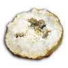 Geode