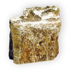 Soapstone