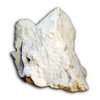 Gypsum