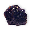 Albertite