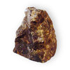 Alluaudite