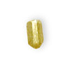 Apatite