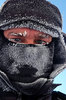 One Cold Day in Yellowknife 3