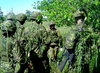 Military 5