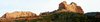 Pano's Sedona Arizona  4