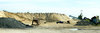 Quarry Conveyor