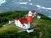 Newfoundland Coast