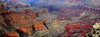 Panos Grand Canyon 5