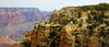 Pano Grand Canyon 7