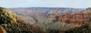 Pano Grand Canyon 11