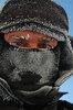 Frozen Face 2