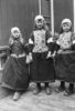 Vintage Dutch Pictures 3