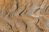 Slate texture 2