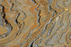 Slate texture 4