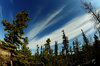 Yellowknife Scenic Shots 2