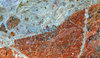 Rock Texture