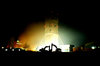 Potash Headframe  2