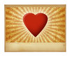 Heart Pic