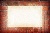 Free Poster 1