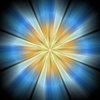 Radial Blur