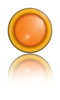 Web Button