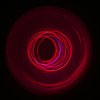 Torch Trails