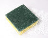 sponge