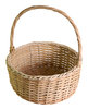 basket
