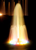 fountain
