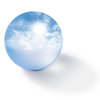 sphere sky 2