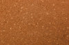 corkboard