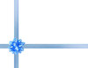 ribbon