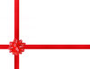ribbon