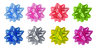 ribbon