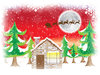 Christmas  Series One