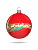 Christmas Series One