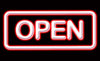 Store hours