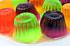 jelly