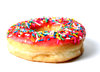 doughnut
